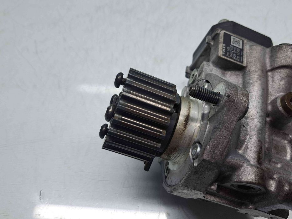 Pompa inalta presiune Volvo V40 II Facelift [Fabr 2013-2019] 31452143
