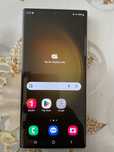 Samsung S23 ultra