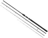 Daiwa Black Widow 3.90