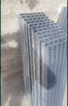 Gratare zacate 626