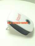 Aparat Anti Insecte Rozatoare Cu Alimentare 220v