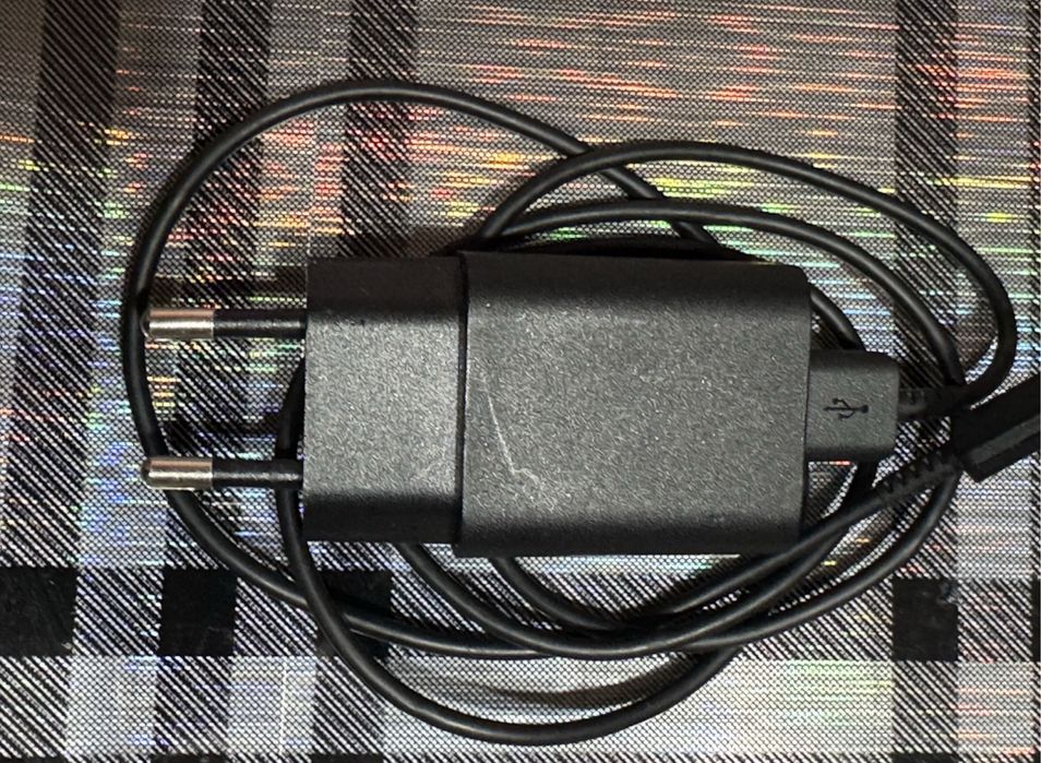 Incarcator telefon Motorola USB tip C 5W