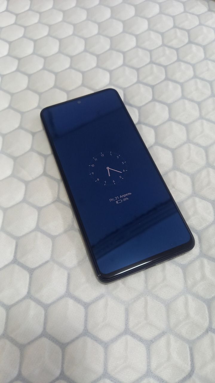 Redmi 11 pro 8. 128