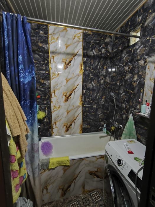 Тузель-3 2/1/12 73-квадрата(ипотека есть)