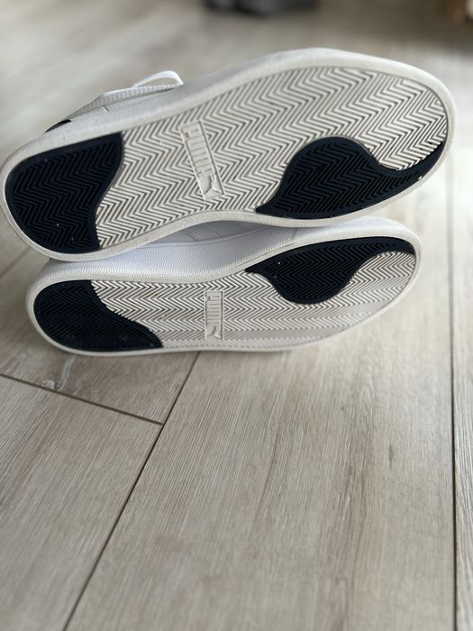 Оригинални маратонки Пума