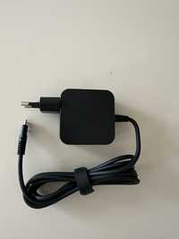 Зарядно за лаптоп / телефон / таблет / 45W USB Type-C