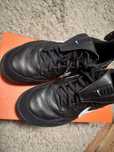 Футболни стоножки Nike Premier 41 ( 26,5 cm)