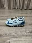 Nike Mercurial Zoom Vapor 16 Academy fg/mg