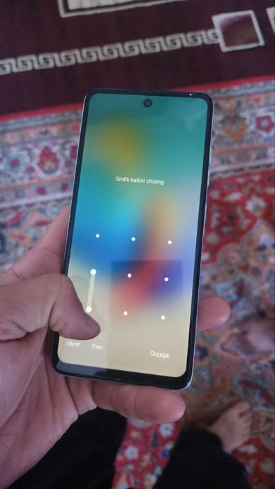 Texno Spark 20c 8 ram 128 xotira oxirgi narxi 900