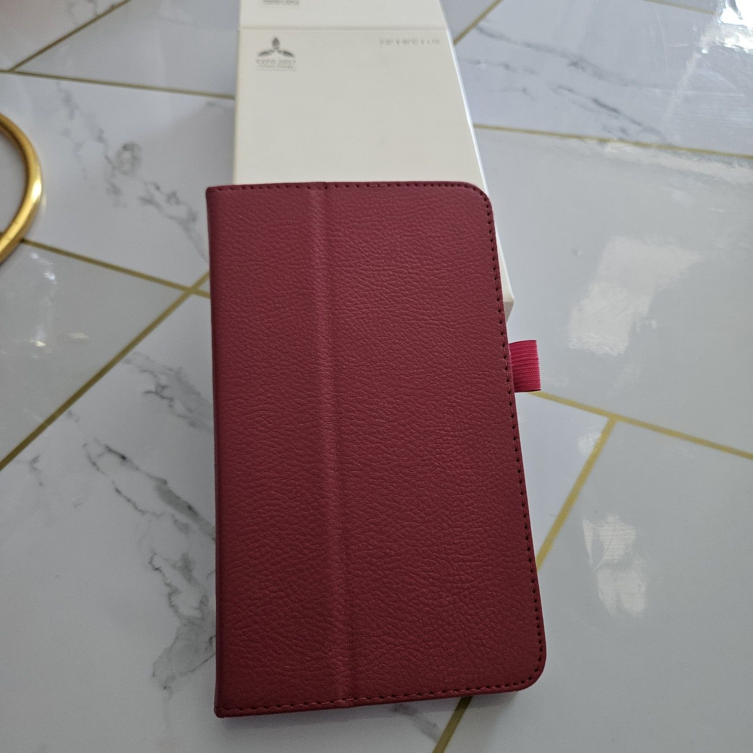 Продам планшет Tab A 6