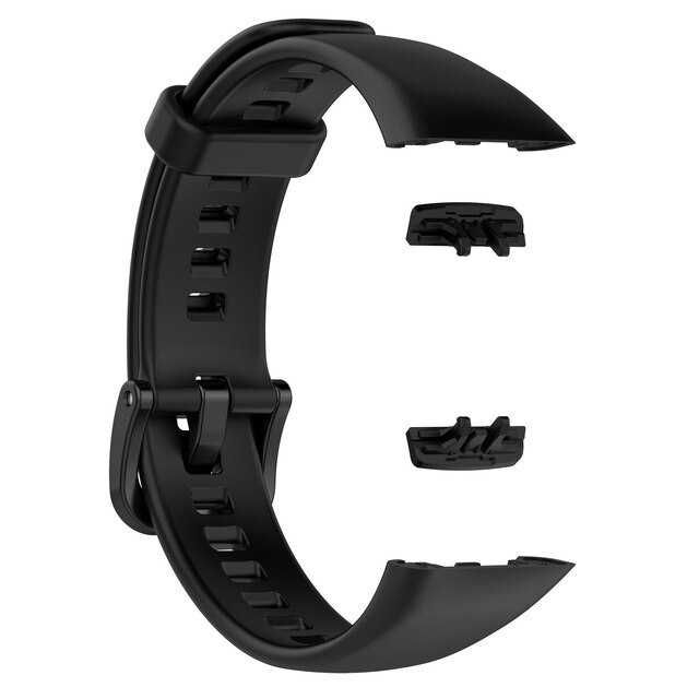 Каишка зa Huawei Band 6,7,8,Huawei Watch Fit Mini,Fit 2,HONOR Band