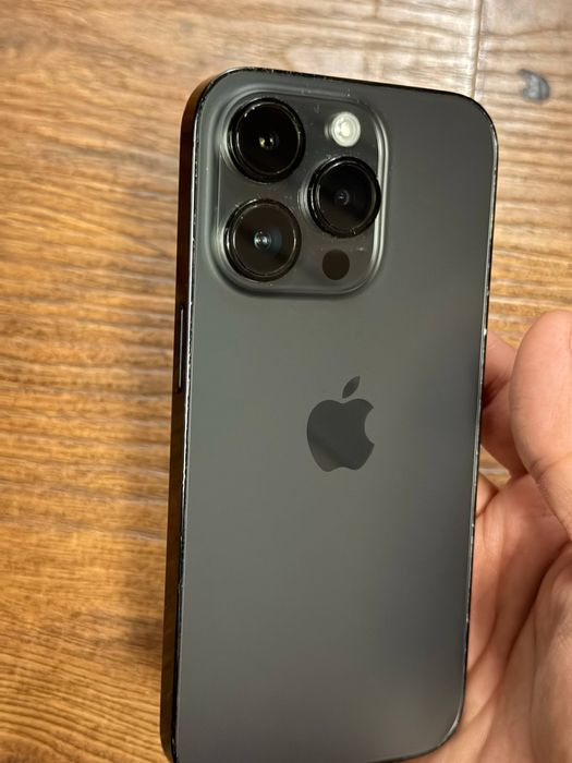 iphone 14po holati chotki