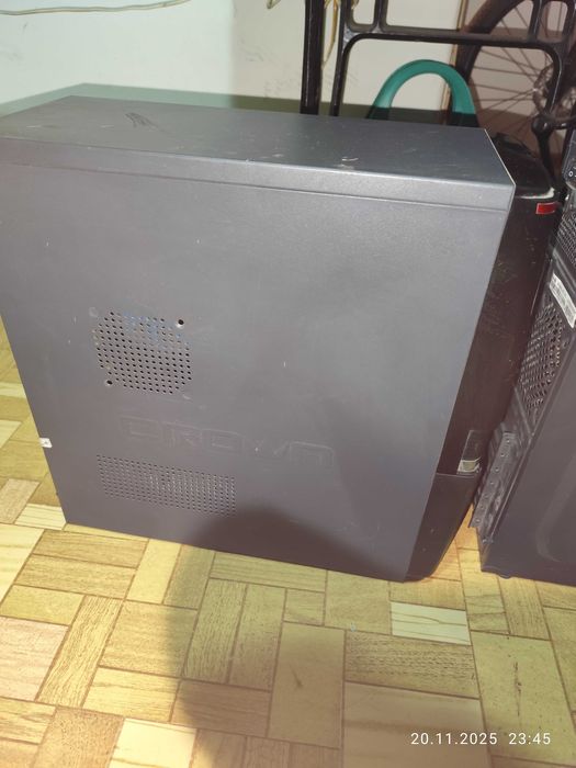 Продам два компьютера