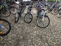Biciclete Bulls import