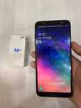 Продаётся Samsung A6+