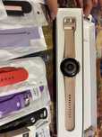 Samsung Watch4 НОВ!