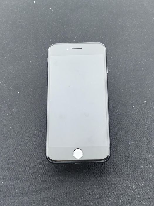 Apple iPhone SE2 64gb-jmy435