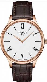Срочно продам   часы Tissot