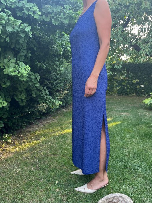 Rochie de seara, Mărimea 40, Preț 150 Ron