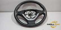 Volan cu comenzi 240640510-44 BMW X5 E70 [2006 - 2010]