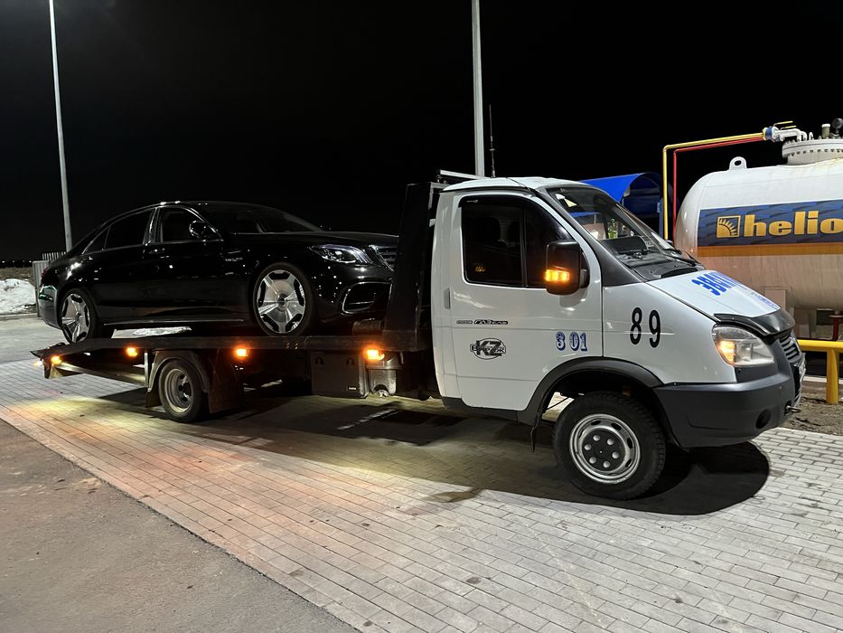 Алматы,Конаев,Жетыген,эвакуатор 24/7 в любое направление