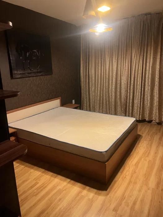Дава се под наем Тристаен апартамент в Пловдив, Каменица 2 - 72 кв.м за 400 € - Снимка #3