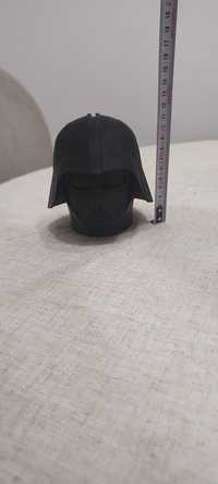 Darth Vader , Star wars pușculița