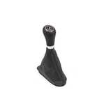 Nuca schimbator cu manson Mercedes E-Class W211 S211 CLS W219 Automat