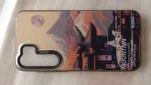 husa Samsung Galaxy A35