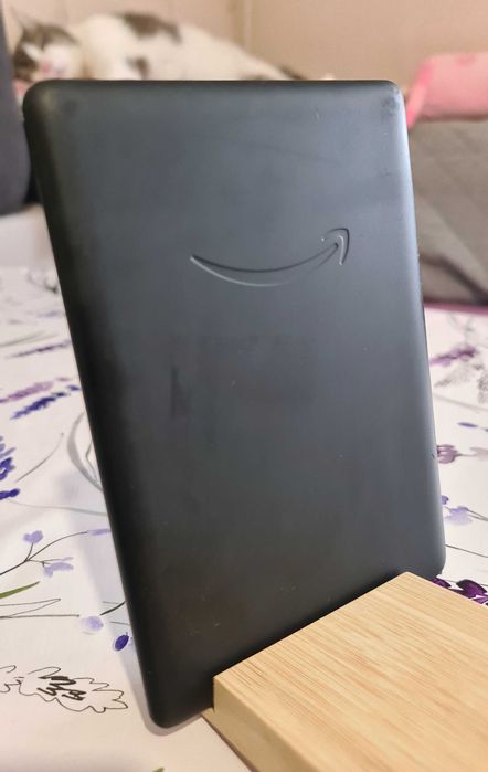 Kindle paperwhite 11th