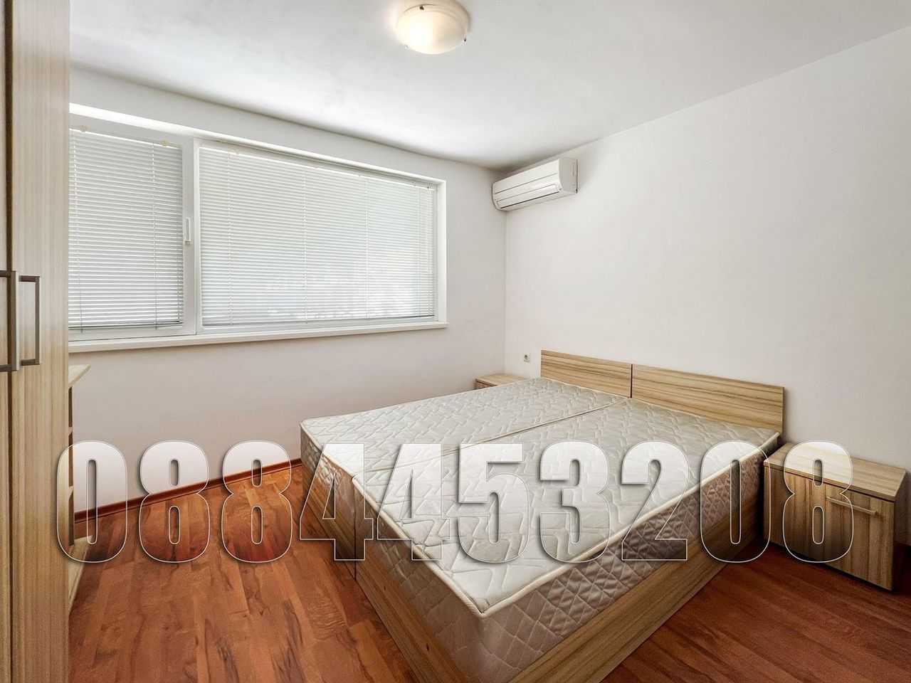 Продава се Тристаен апартамент в Варна, Левски - 110 кв.м за 982 €/кв.м - Снимка #7