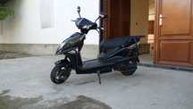 skuter garantiya bor
