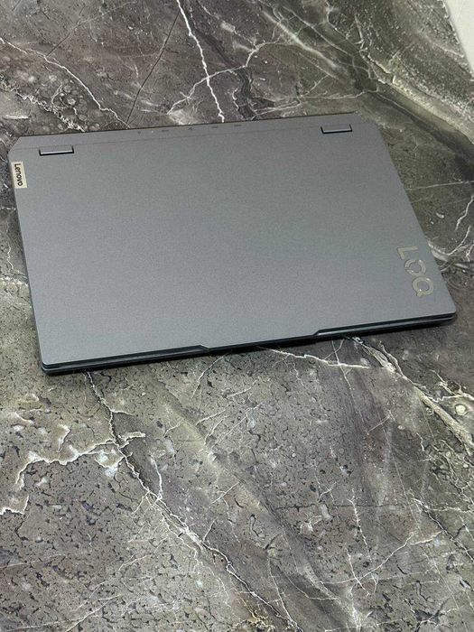 Ноутбук Lenovo  280000 тг Актобе Уалиханова 13 (403) ID: 800901