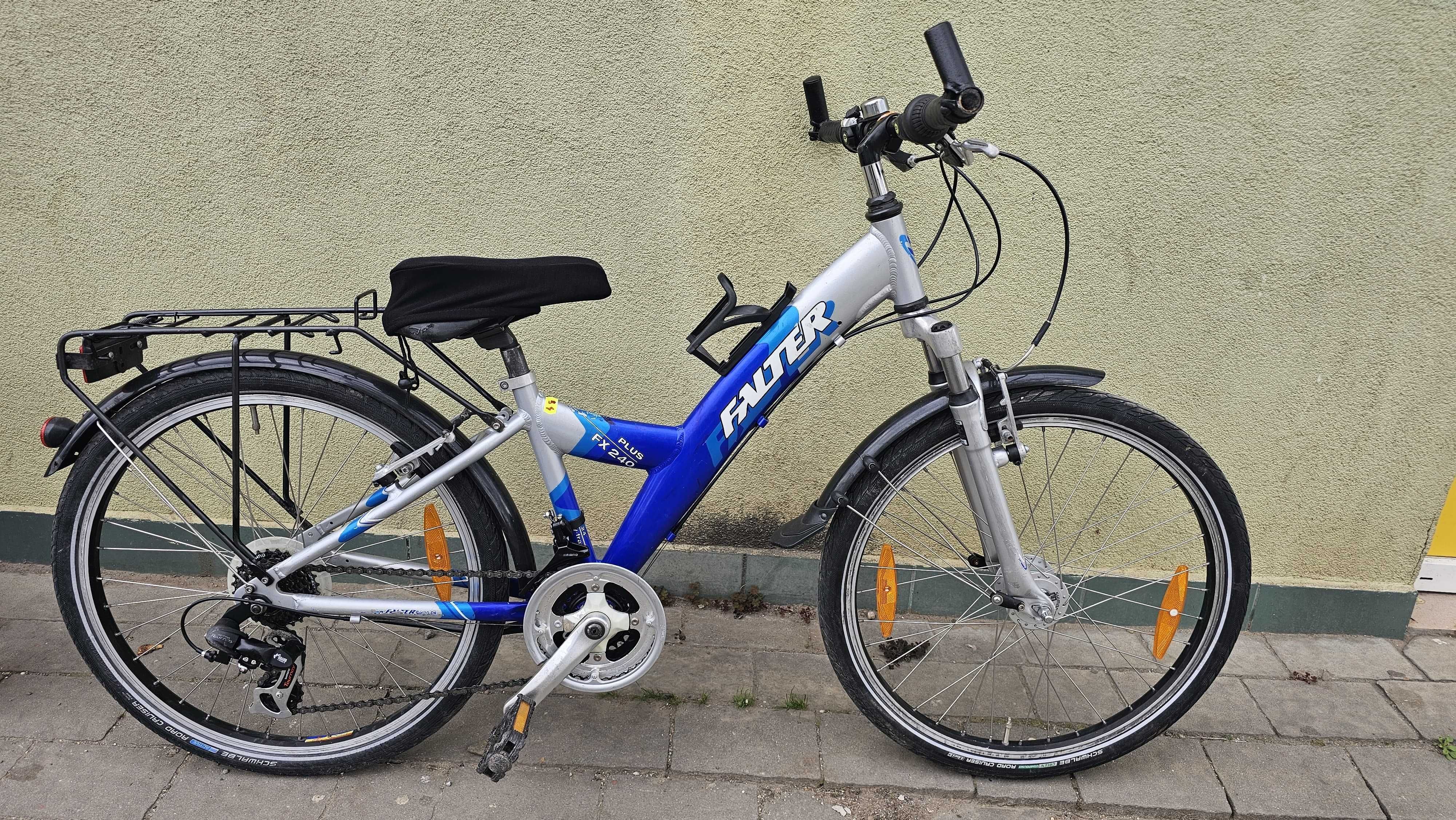 OFERTA pentru PENSIUNI si cabane Biciclete pachet 5 la pret de 1 SH