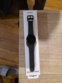 Samsung galaxy watch 4