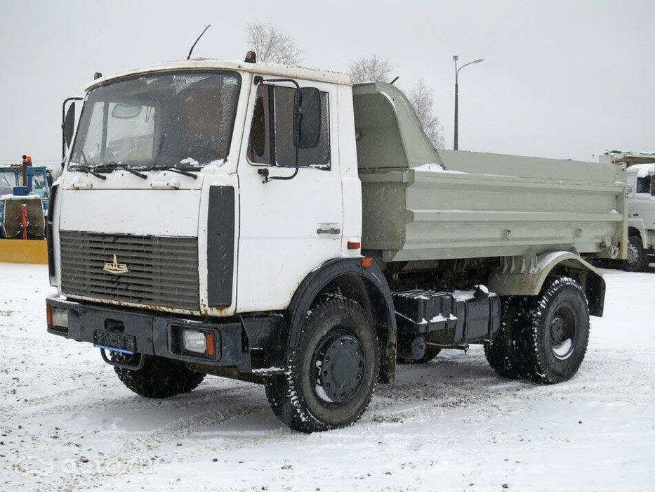 Маз 10 т щебень песок отсев уголь дресва доставка по городу и районам