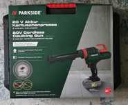 Telemetru, polizor, nivelar marca PARKSIDE