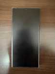 Telefon Samsunf S23 Ultra 256GB