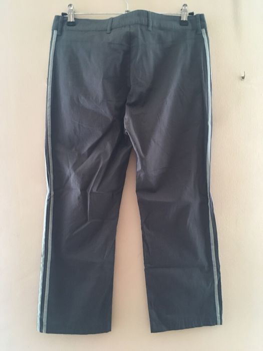 Pantaloni Adidas casual dama