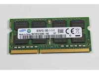 Memorie RAM 16 gb 2* 8 GB sodimm ddr3L, 1600 Mhz, SAMSUNG , laptop