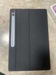 Vand doua Samsung S10-Ultra si samsung 9 plus