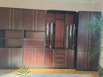Vand Mobila Living