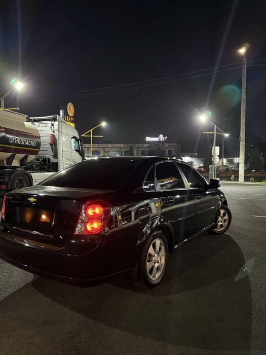 Jentra 2024 kraska toza