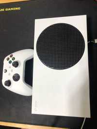 Xbox Series S - 2024