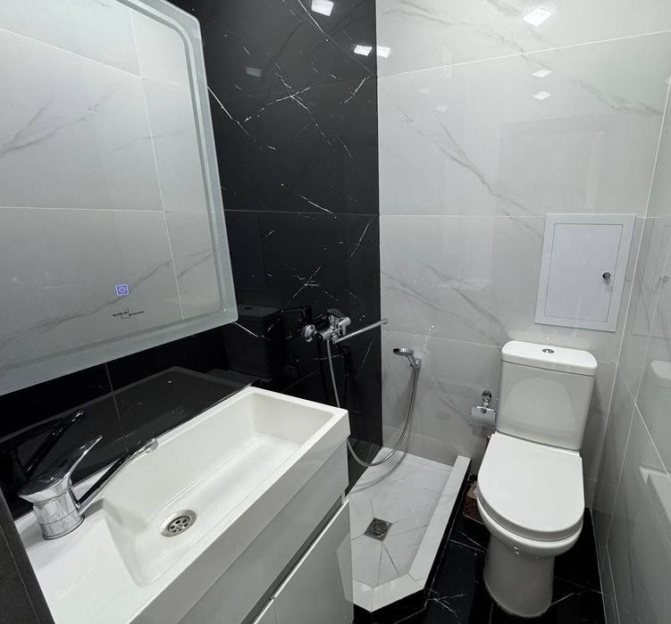 Аренда под магазин коммерческое помещение