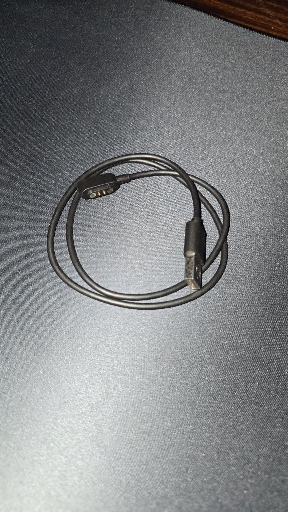 Часы cmf watch 2 pro