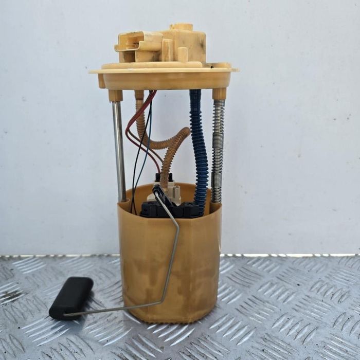 Pompa alimentare diesel Opel Meriva B 1.3 cdti A13DTC