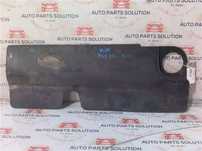 capac motor fiat ducato 3.0 d