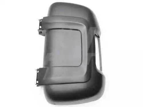 Vand capac oglinda Citroen Jumper /Fiat Ducato /Peugeot Boxer  2006-