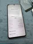 Samsung s21 ultra